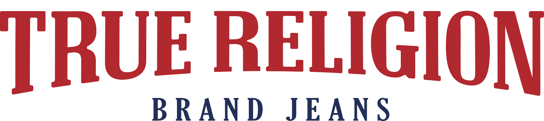 True Religion Minimal Logo T-Shirt: WHITE – HEMINGCO, 58% OFF